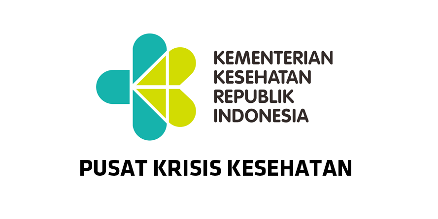 Capat Tanggap Pusat Krisis Kesehatan Terjadinya Gempa Bumi di Malang