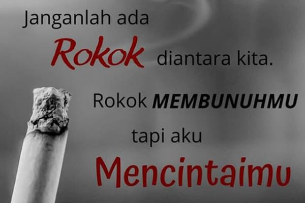 Iklan-Bahaya-Merokok