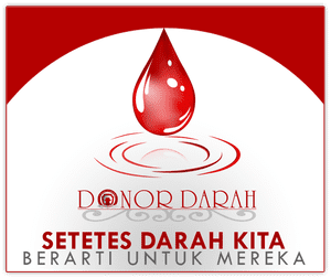 donor-darah
